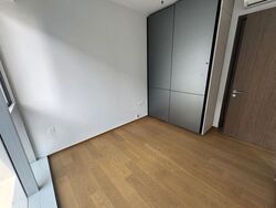 Grand Dunman (D15), Apartment #617043431